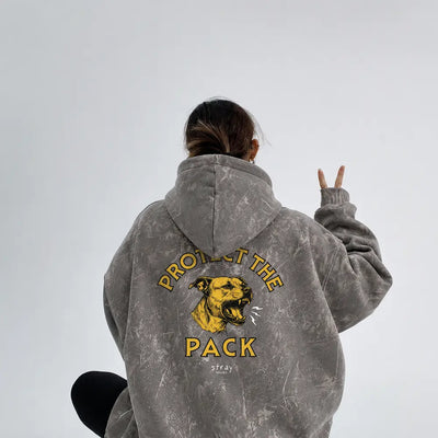 Hoodies & Sweatshirts