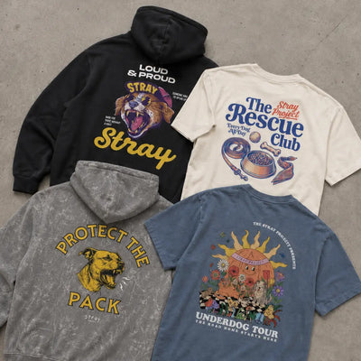 Shop All