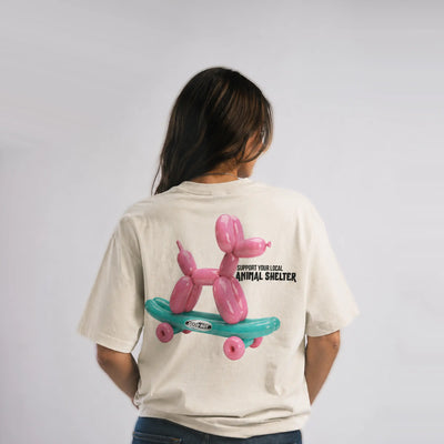 Tees