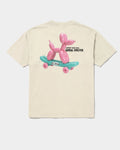 Support Your Local Shelter Tee