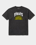 Defend The Strays Tee