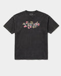 Inspire Flower Tee