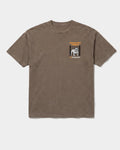 Purpose Over Pedigree Tee