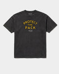 Protect The Pack Tee
