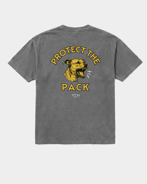 Protect The Pack Tee