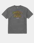 Protect The Pack Tee
