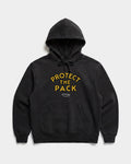 Protect The Pack Hoodie