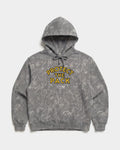 Protect The Pack Hoodie - Limited Camo Edition