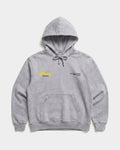 Loud & Proud Hoodie