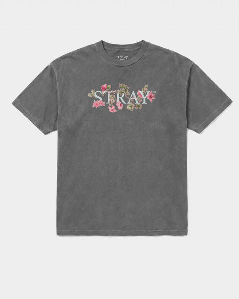 Inspire Flower Tee