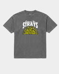 Defend The Strays Tee