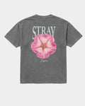 Inspire Flower Tee