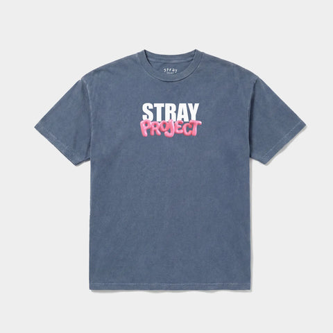 Support Your Local Shelter Tee