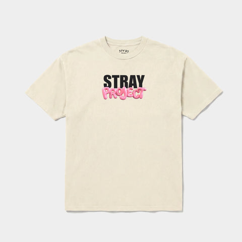 Support Your Local Shelter Tee
