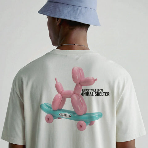 TEES