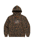 Max Volume Hoodie
