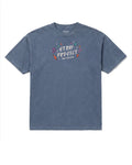 Max Volume Tee