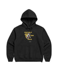 Protect the Pack 2.0 Hoodie
