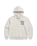 Rescue Club Good Company Hoodie