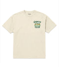 Rescue Club Good Company Tee